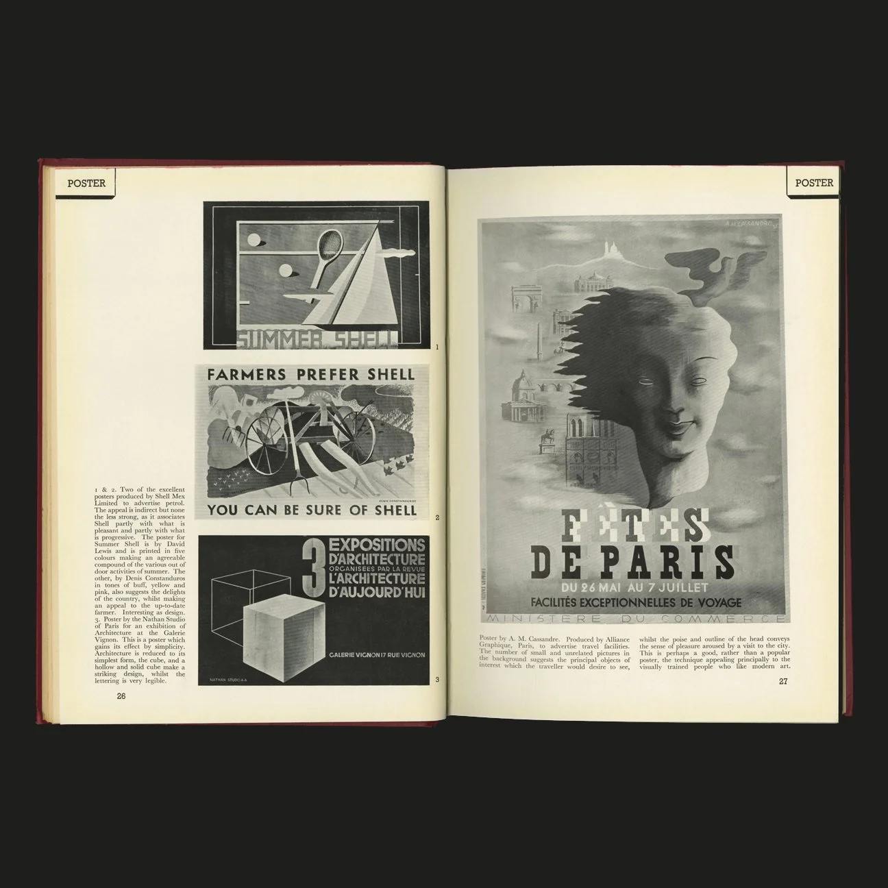 modern_publicity_1935_36_03.jpg