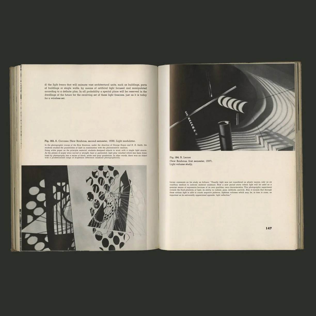 moholy_new_vision_1938_11.jpg