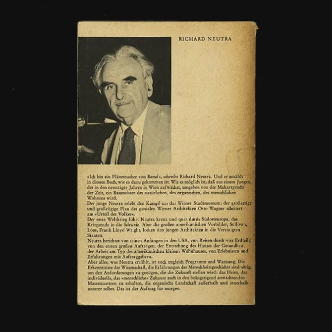 neutra_auftrag_1962_inscribed_02.jpg