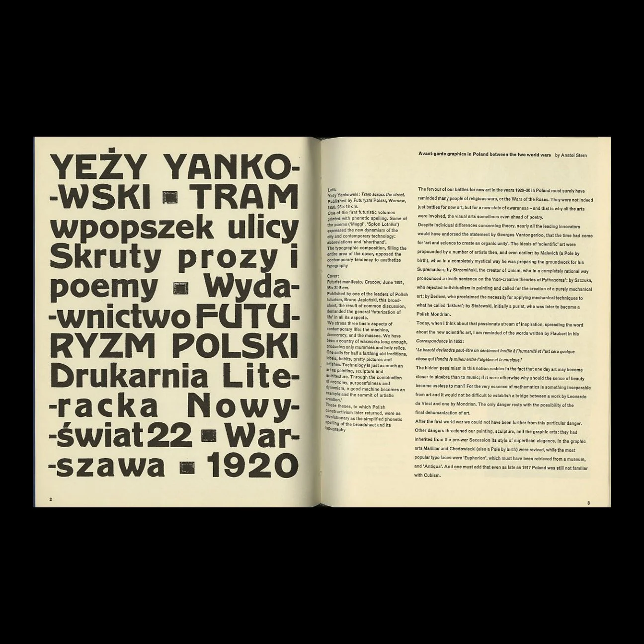 typographica_ns_09_02.jpg