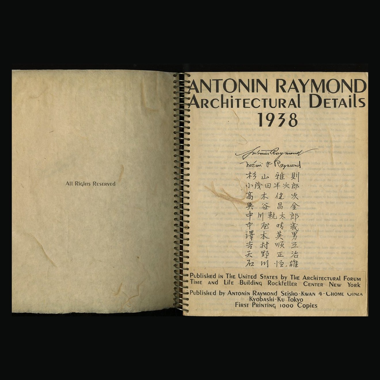 antonin_raymond_1938_02.jpg
