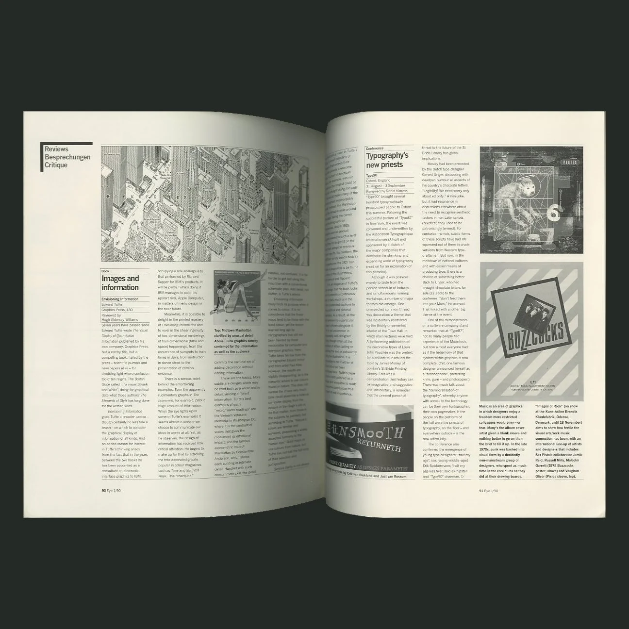 eye_01_09.jpg