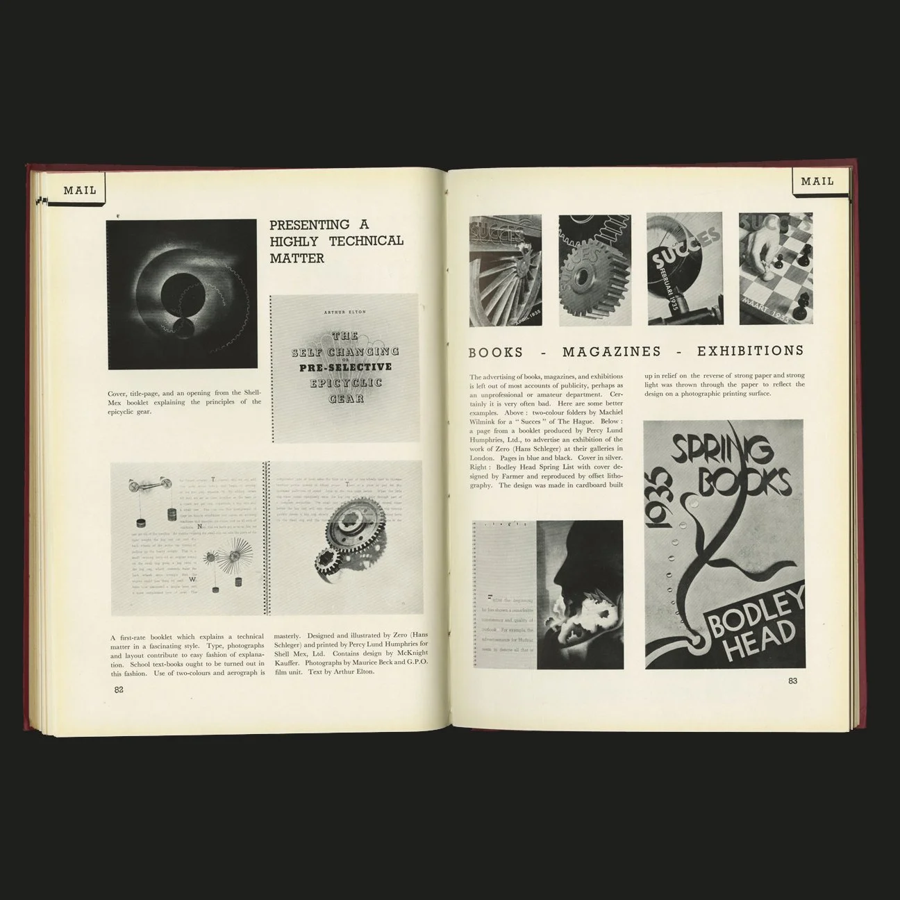 modern_publicity_1935_36_12.jpg