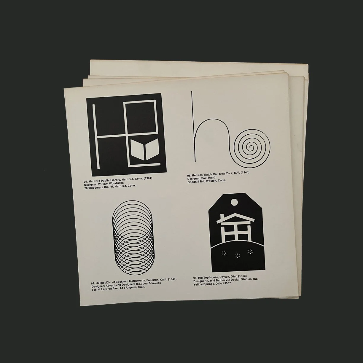 american_trademarks_1945_1963_11.jpg