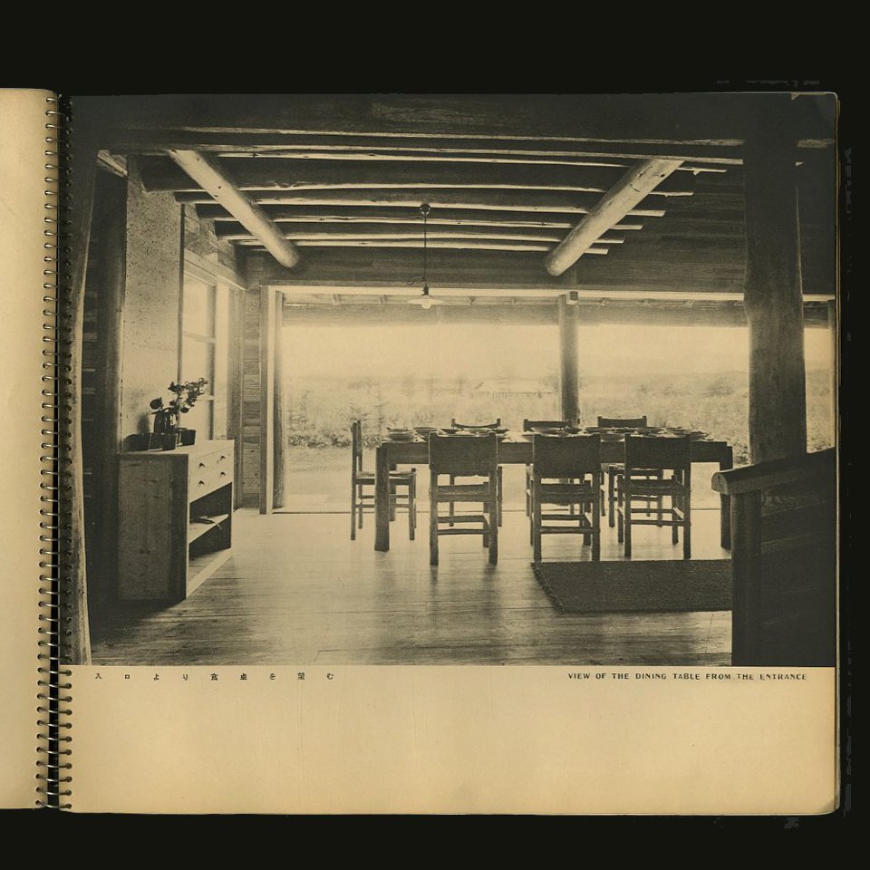 antonin_raymond_1936_21.jpg