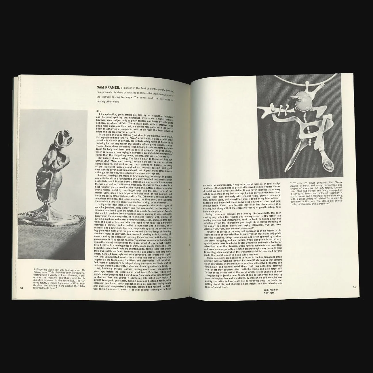 design_quarterly_48_49_04.jpg