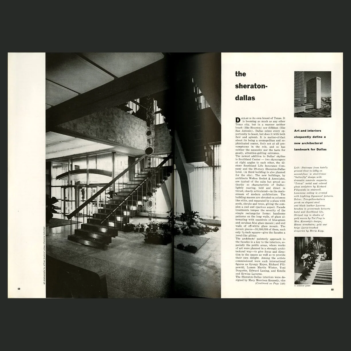 interiors_1959_06_01.jpg