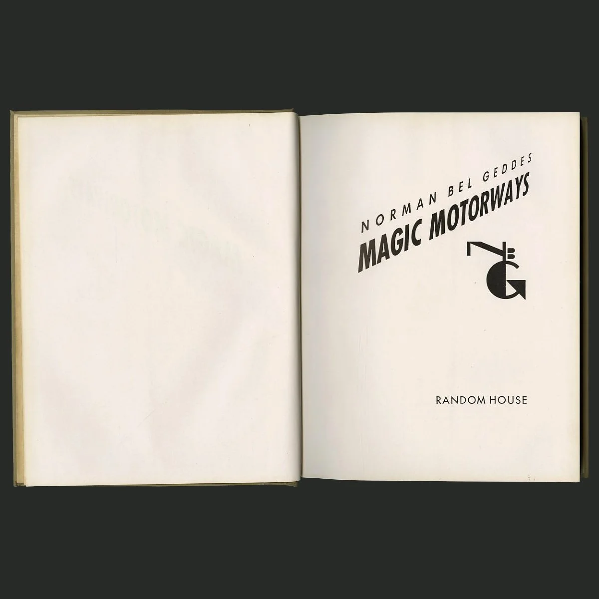 bel_geddes_magic_motorways_03.jpg
