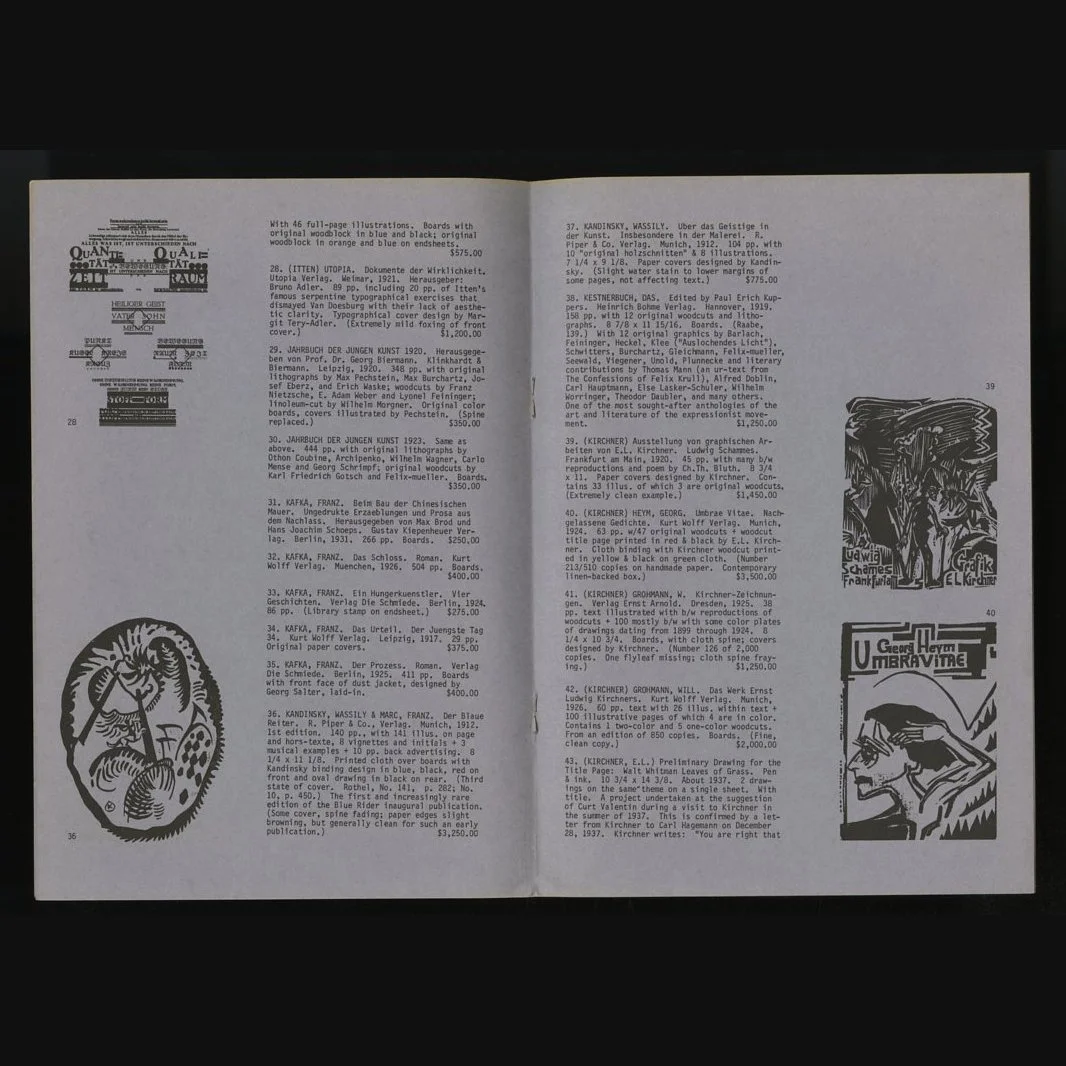 ex_libris_expressionism_booklet_02.jpg