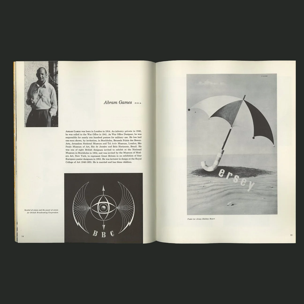 design_quarterly_36_05.jpg