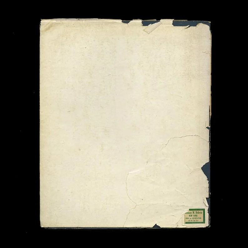 quaderni_di_domus_9_11.jpg