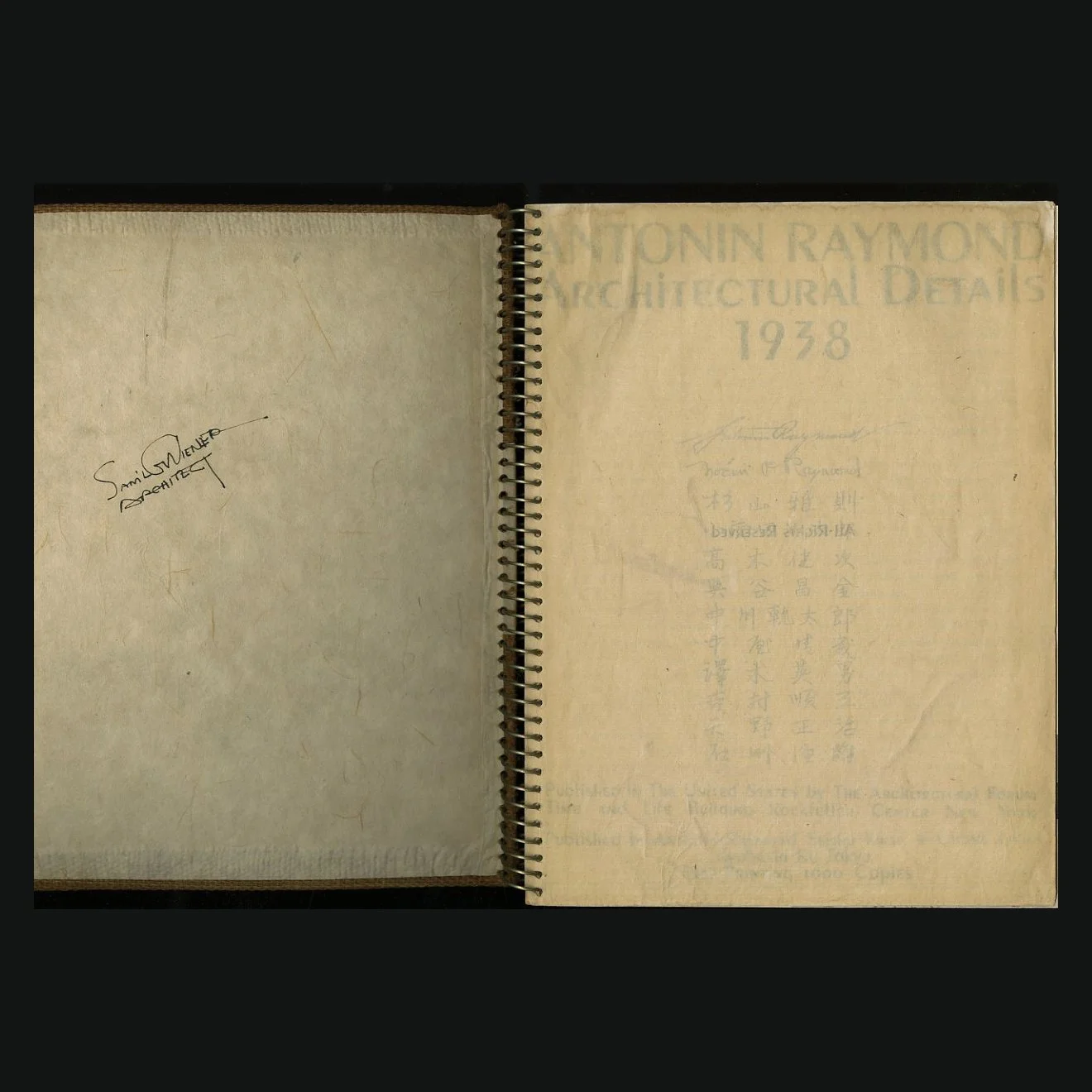 antonin_raymond_1938_01.jpg