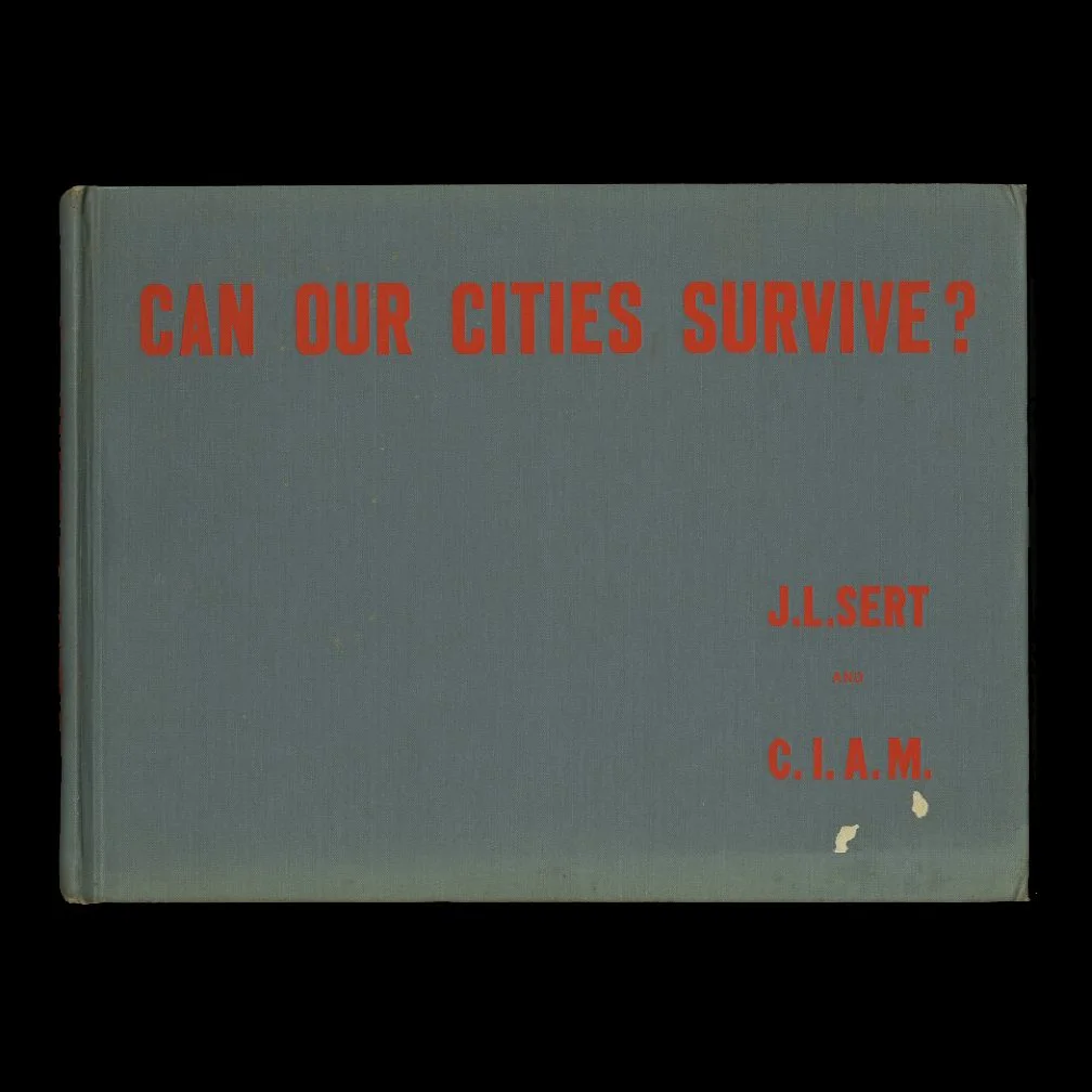 sert_cities_survive_1942_02.jpg