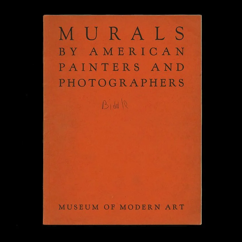 murals_moma_1932_00.jpg