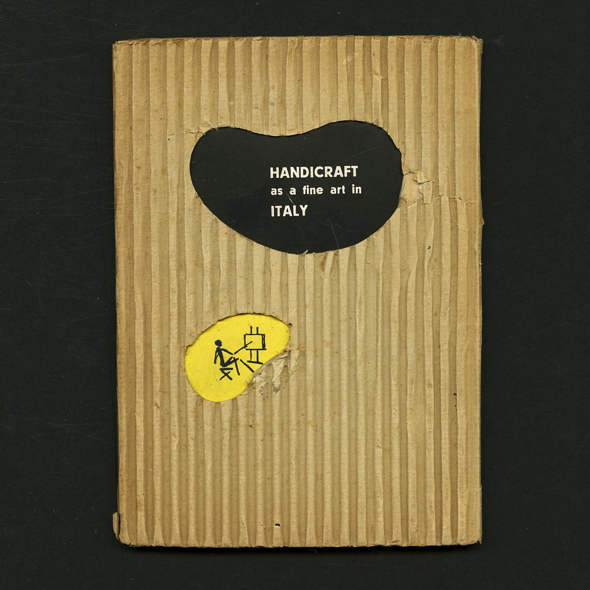 munari_handicraft_1948_00.jpg