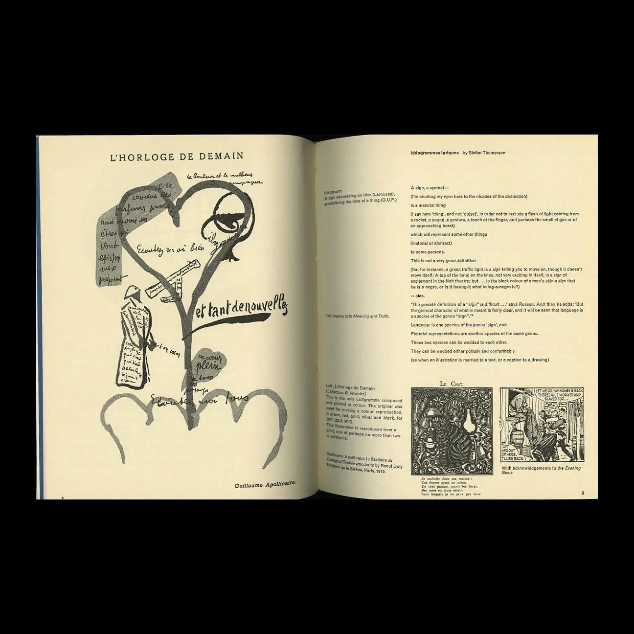 typographica_ns_14_02.jpg