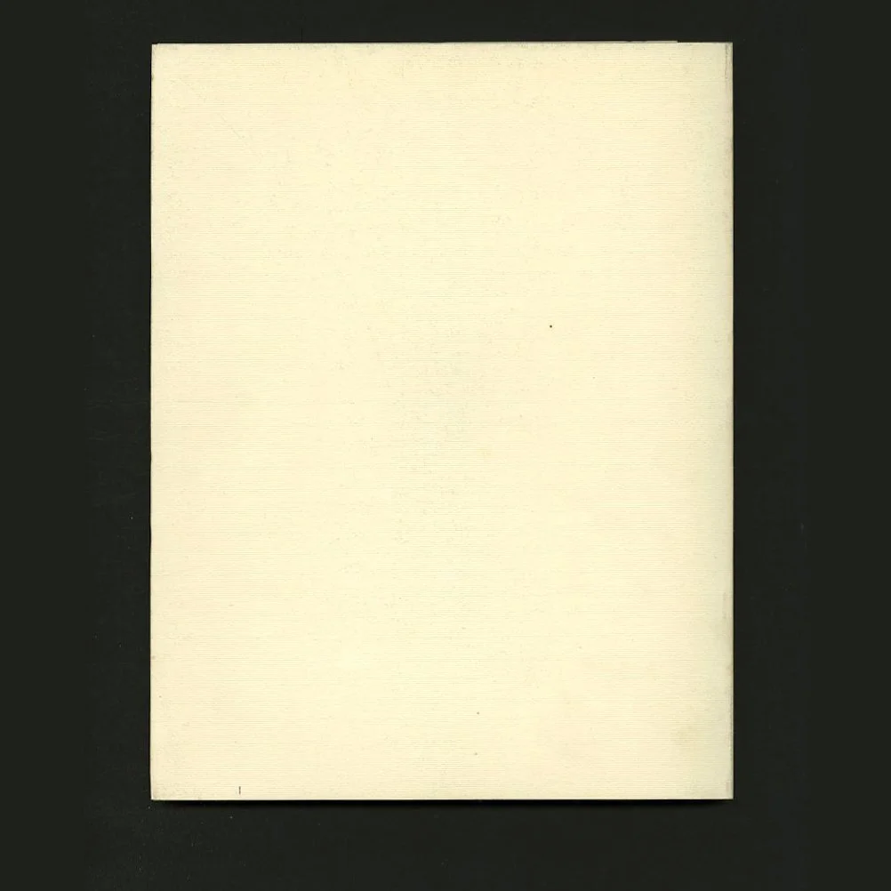 rassegna_52_06.jpg