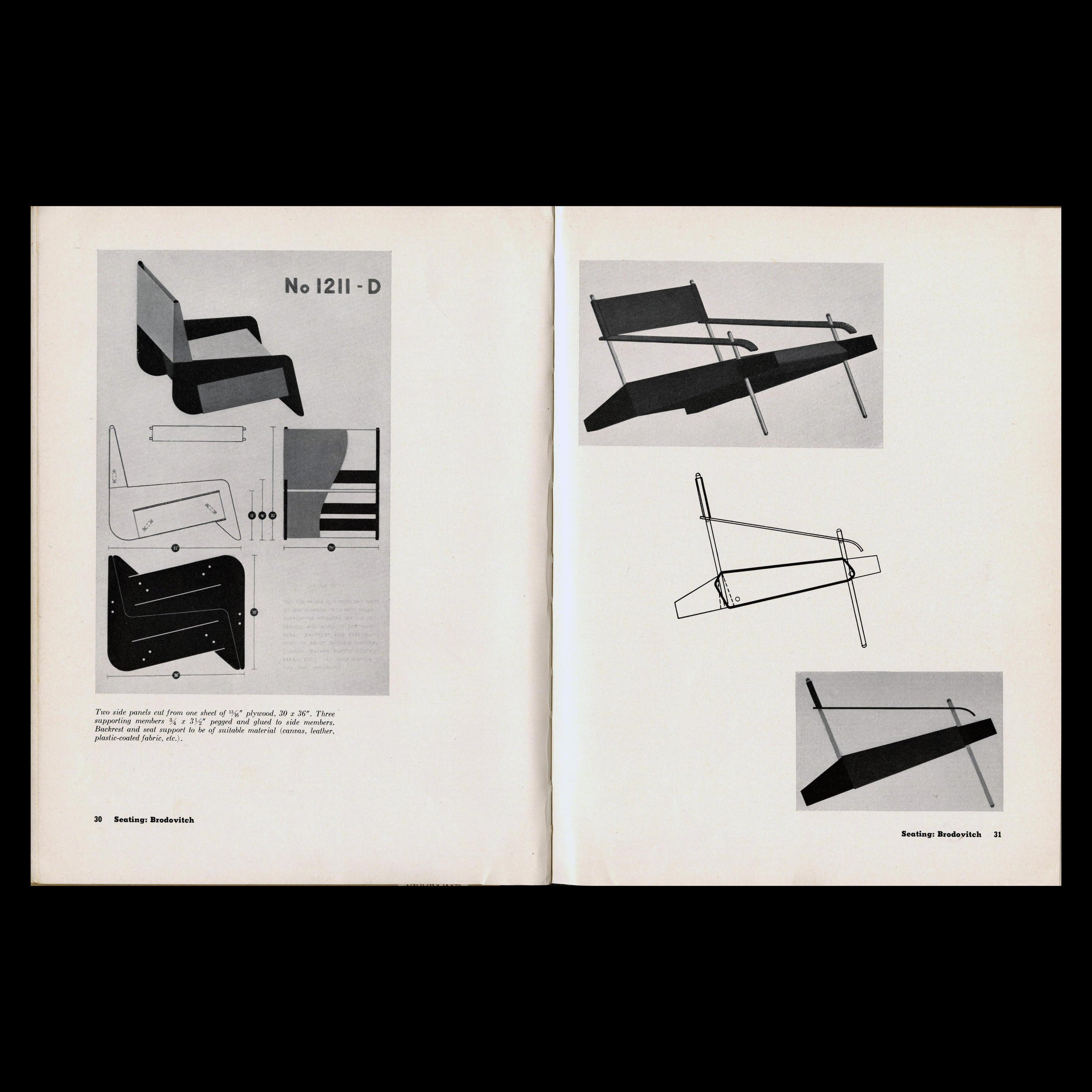 prize_designs_moma_1950_11.jpg