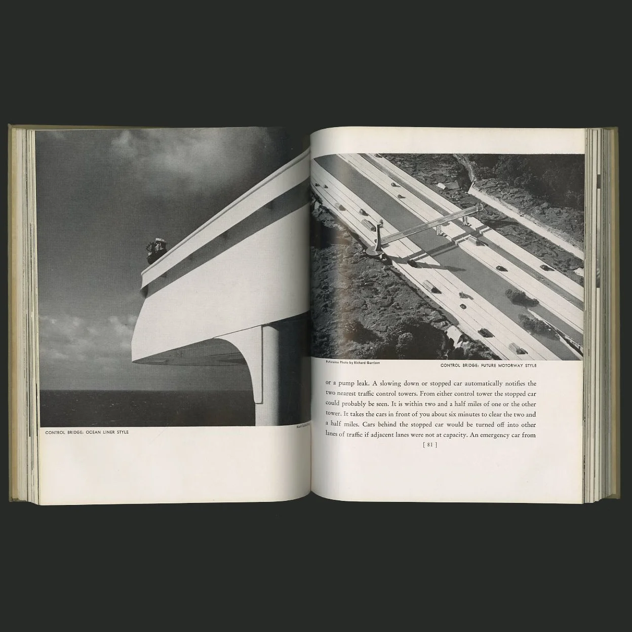bel_geddes_magic_motorways_08.jpg