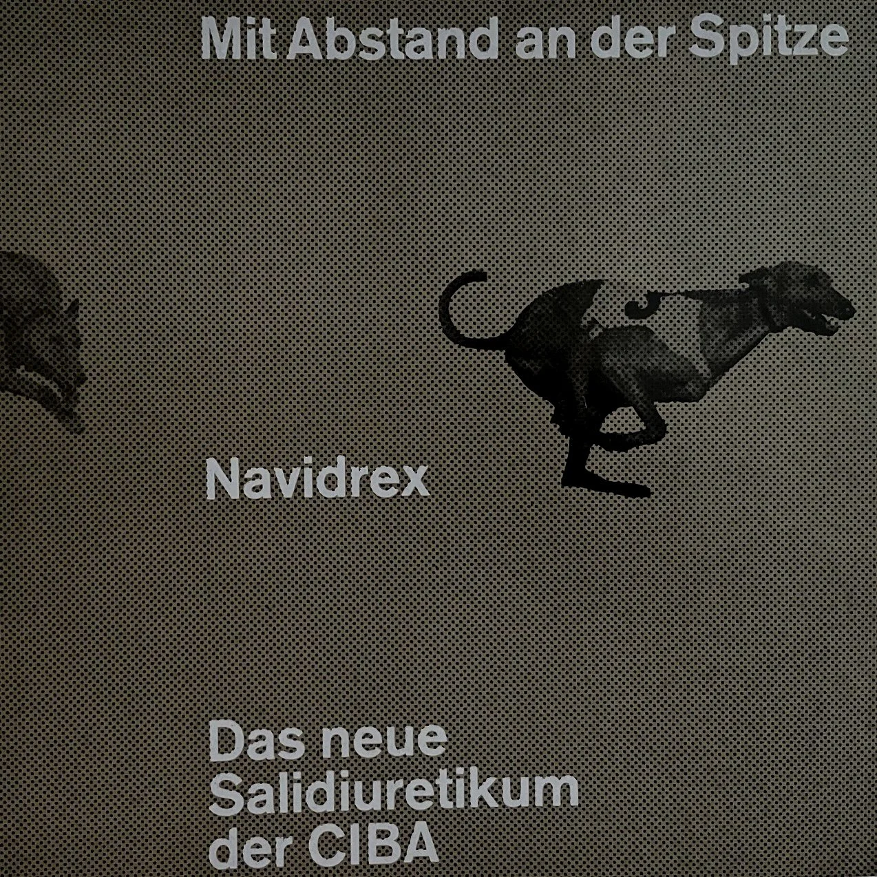 neuburg_chemical_industry_10.jpg