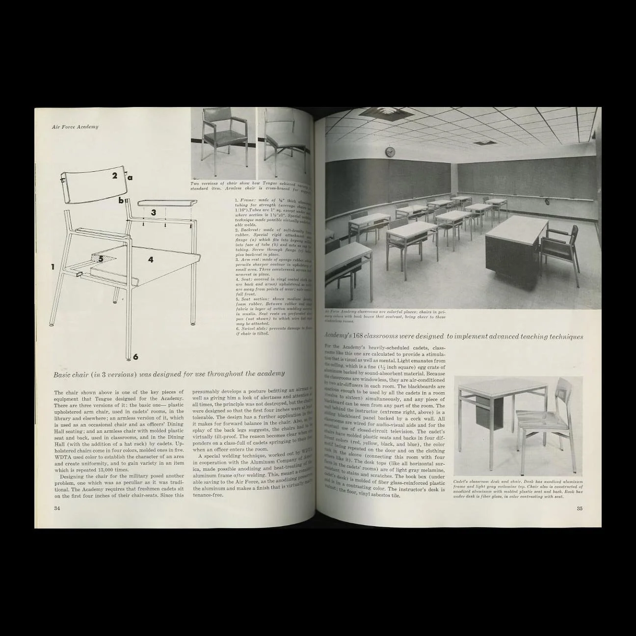 industrial_design_1958_04_03.jpg