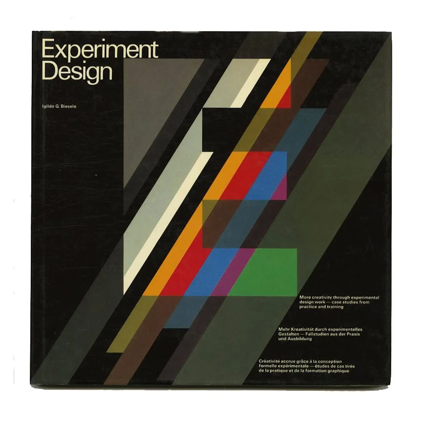 experiment_design_biesele_00.jpg