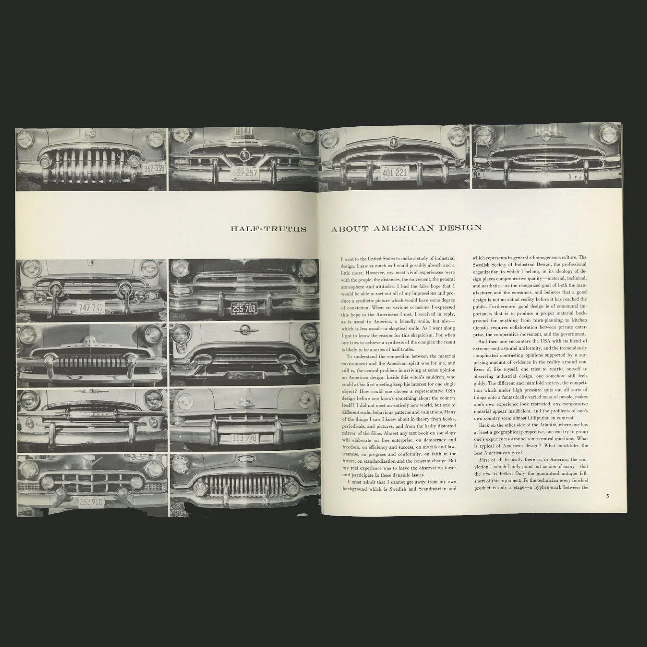 design_quarterly_29_01.jpg