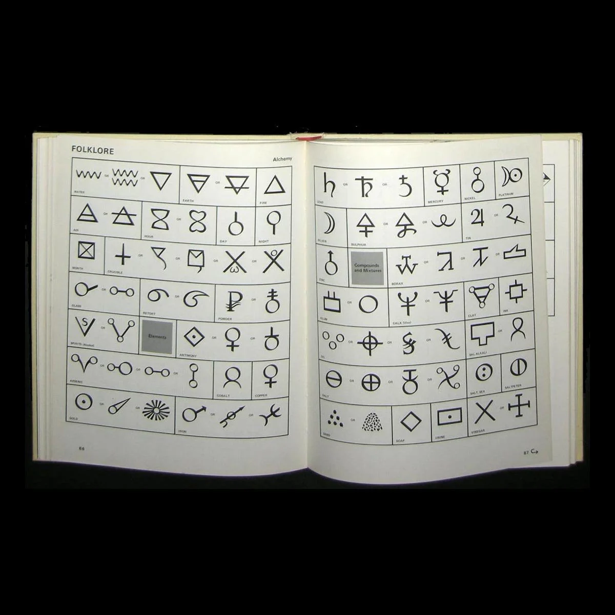 symbol_sourcebook_07.JPG