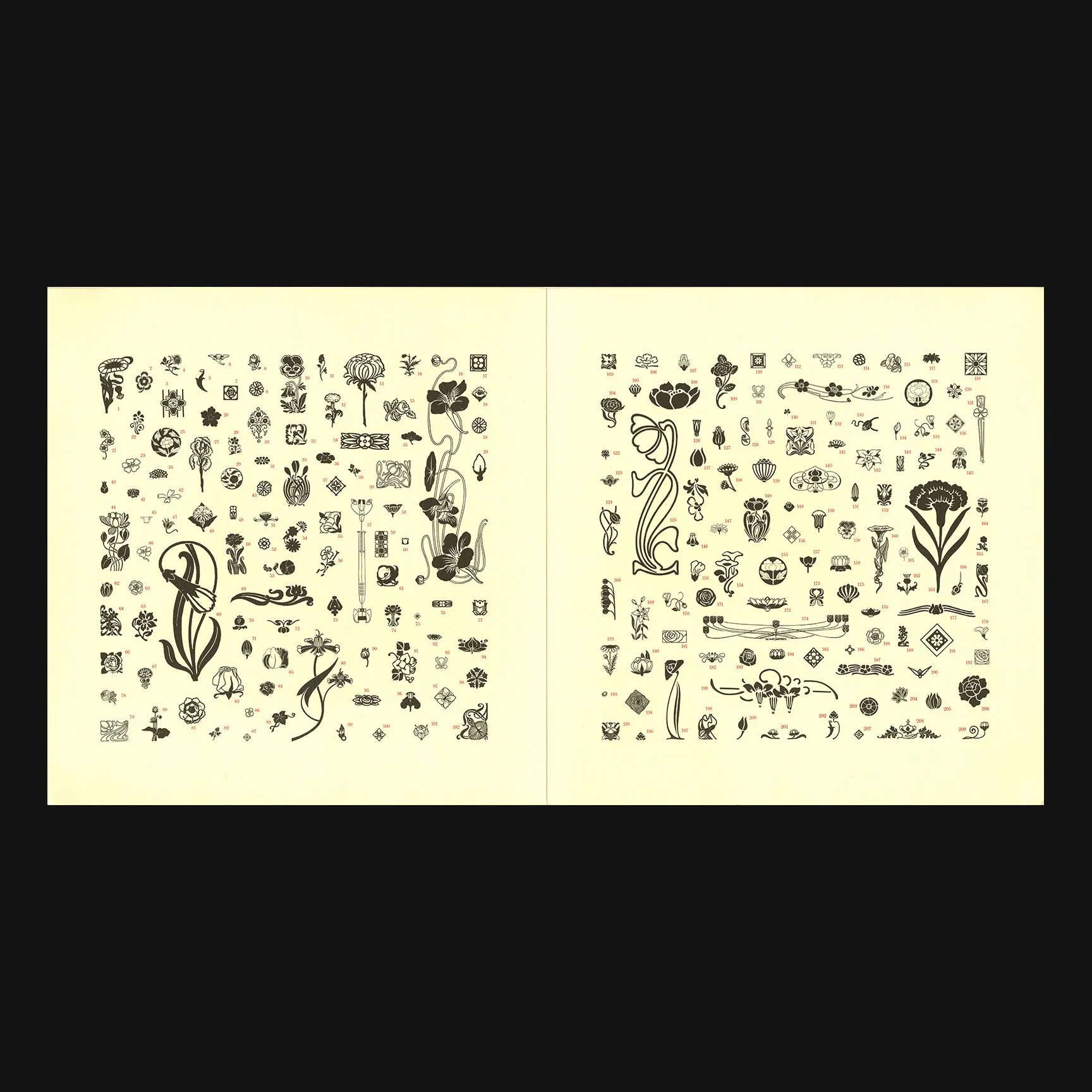 scher_dingbats_portfolio_15.jpg