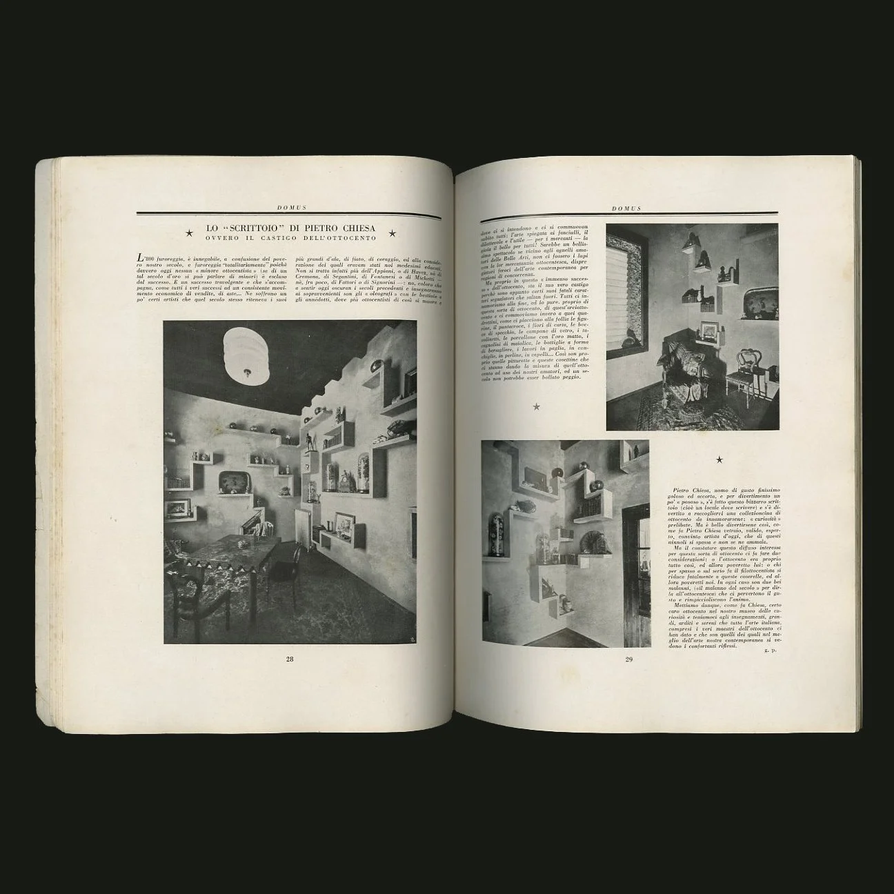 domus_1930_01_05.jpg