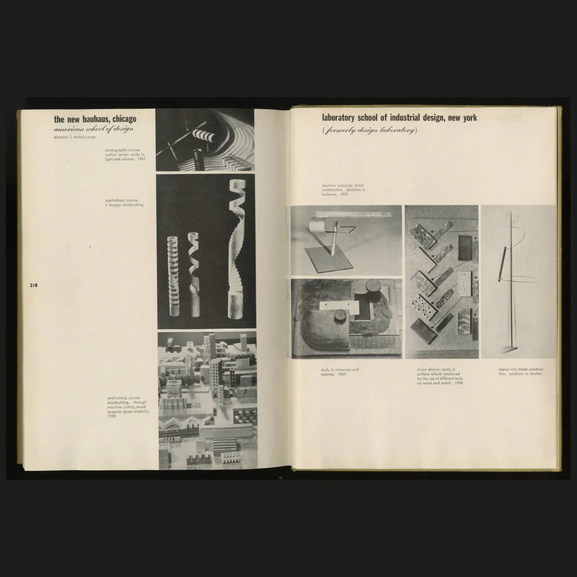 bauhaus_1919_1938_nodj_11.jpg