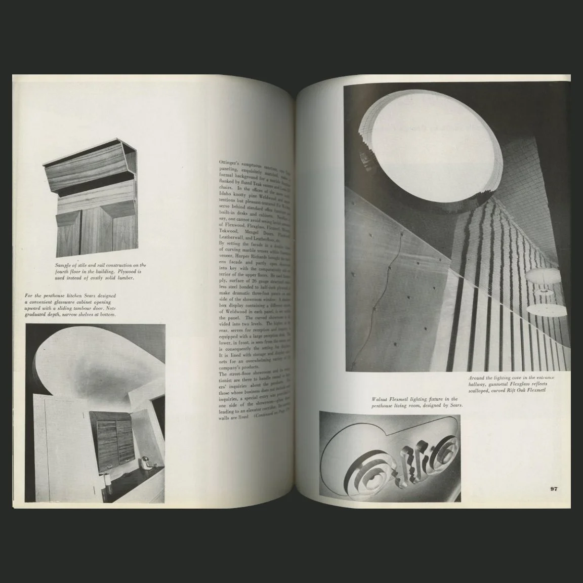 interiors_1946_10_05.jpg