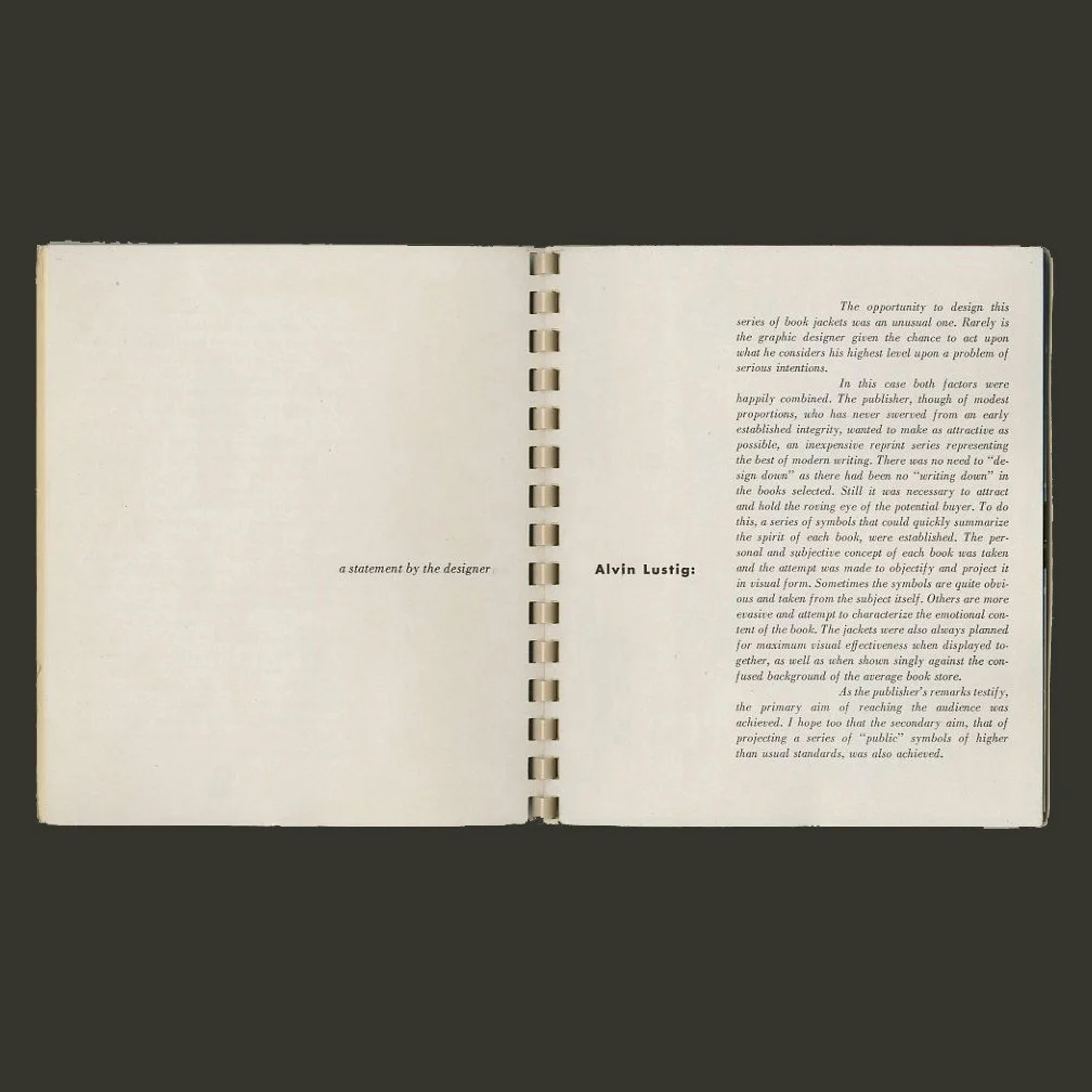 lustig_dustjackets_1947_02.jpg