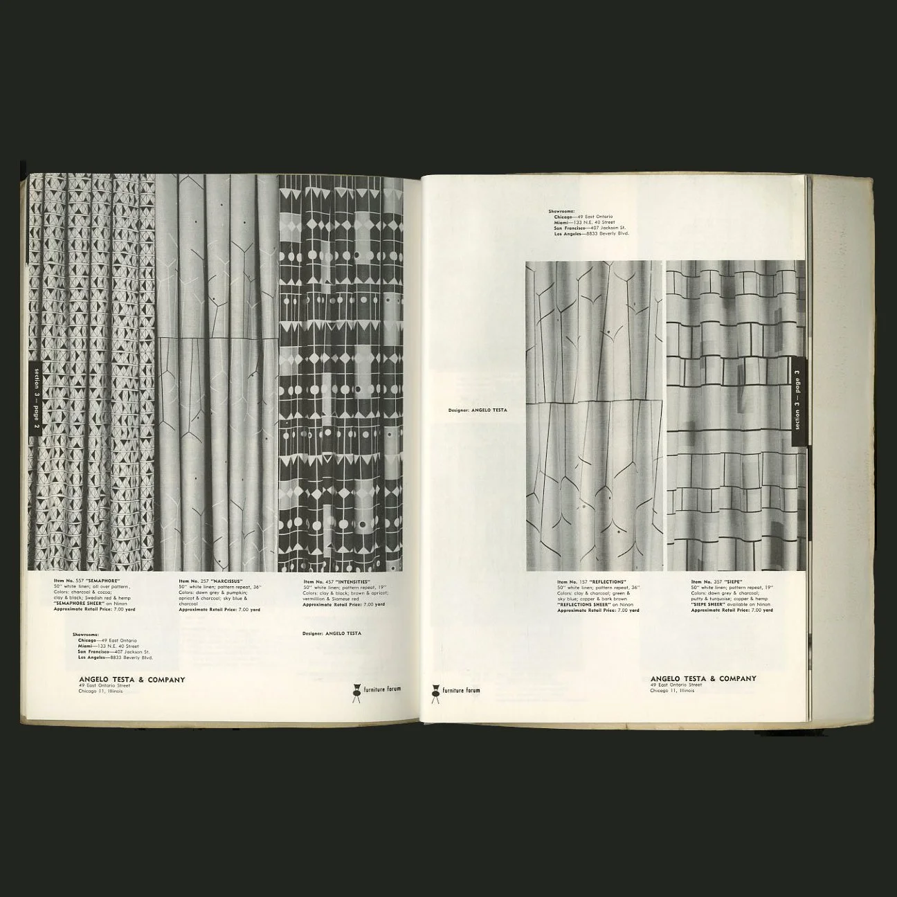 furniture_forum_1957_spring_03.jpg