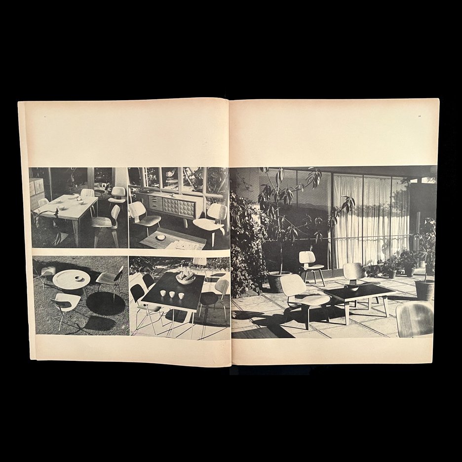 arts_architecture_1946_09_04.jpg