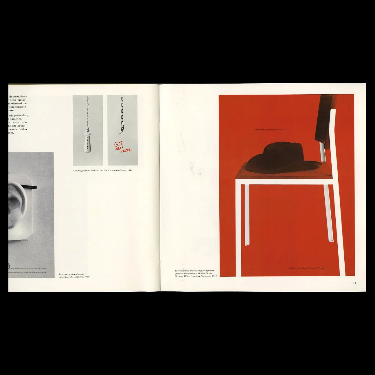 tscherny_master_series_booklet_01.jpg