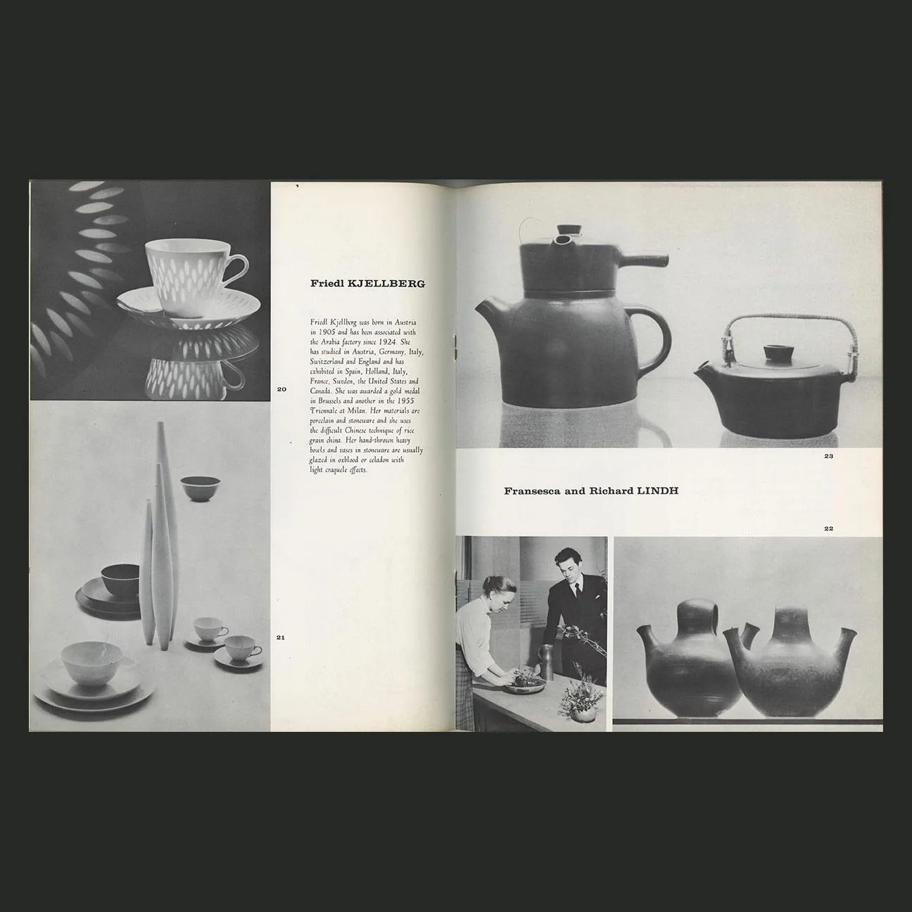 design_quarterly_37_04.jpg