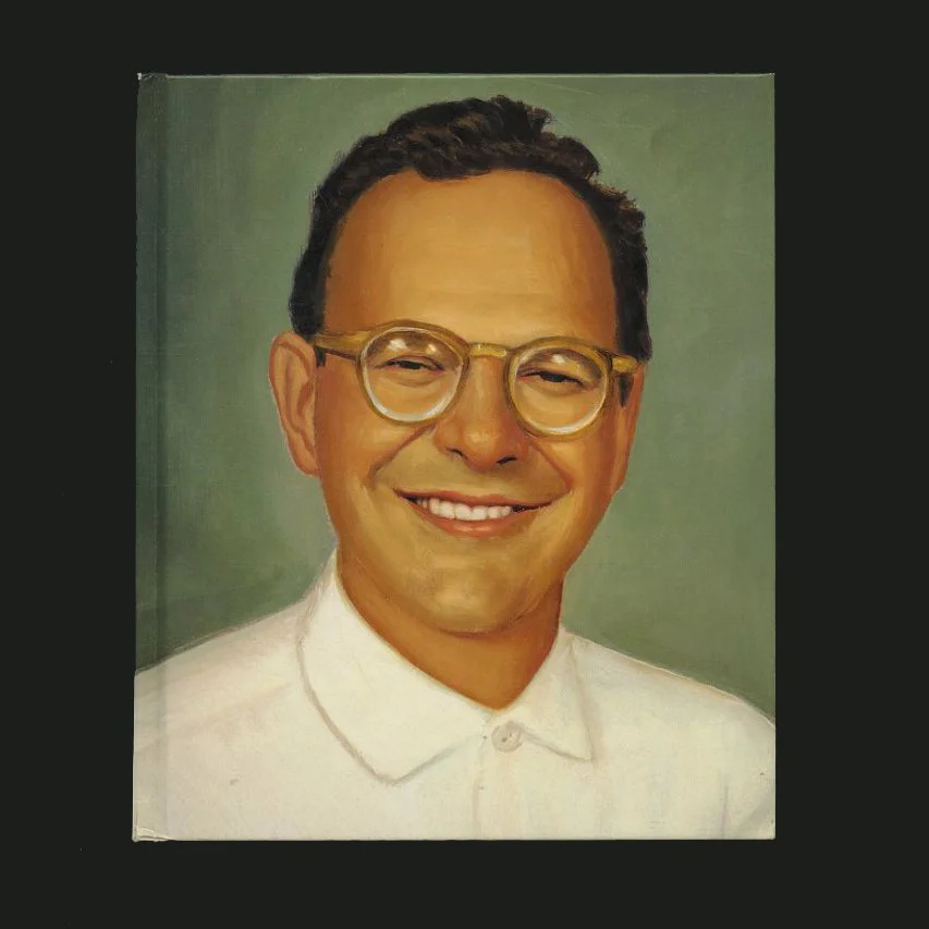 tibor_perverse_optimism_1998_00.jpg