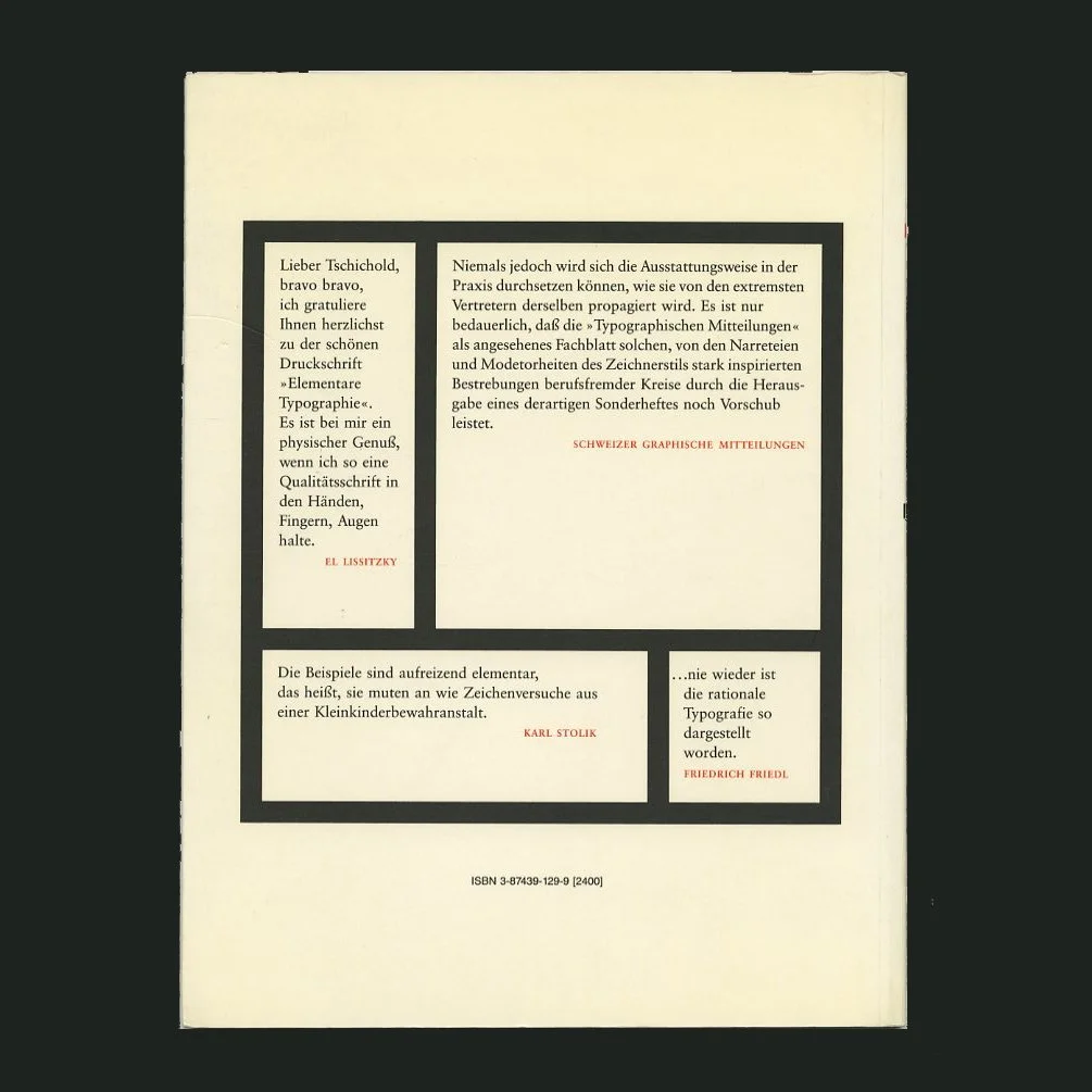 typographische_mitteilungen_07.jpg