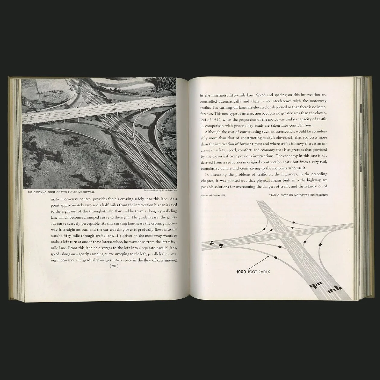bel_geddes_magic_motorways_10.jpg