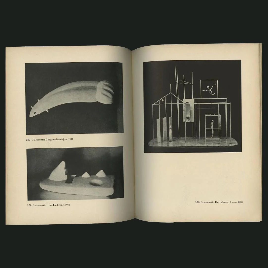 barr_fantastic_art_1936_no_dj_07.jpg