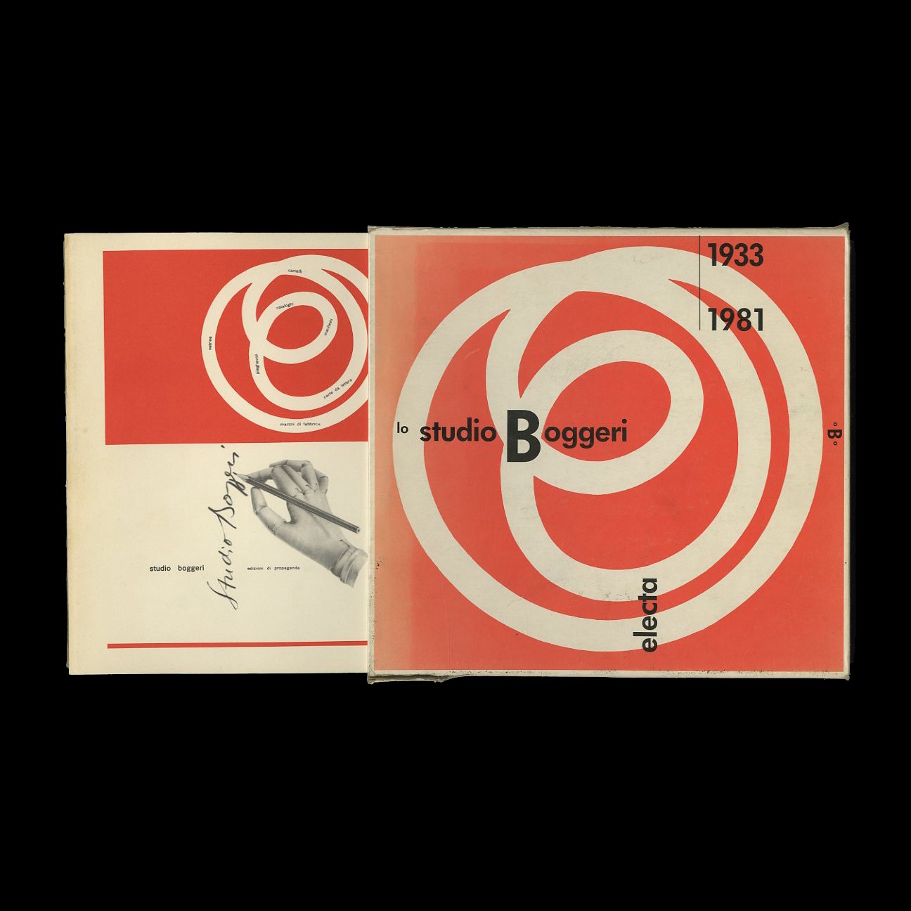studio_boggeri_pagina_2021_01.jpg