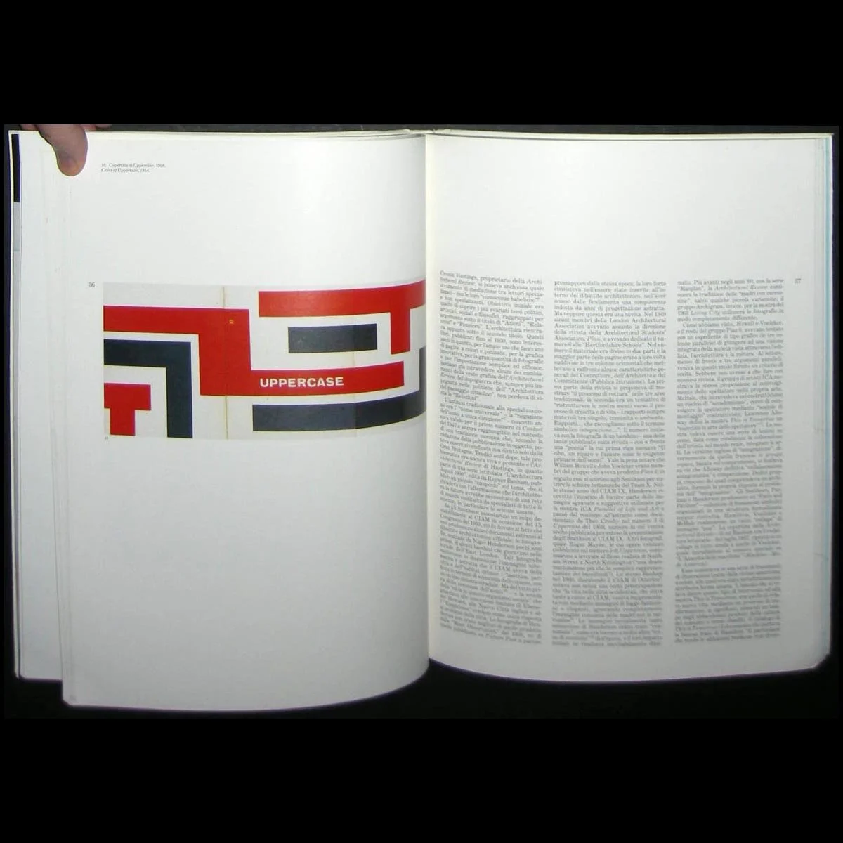 rassegna_12_avant_garde_magazines_08.JPG