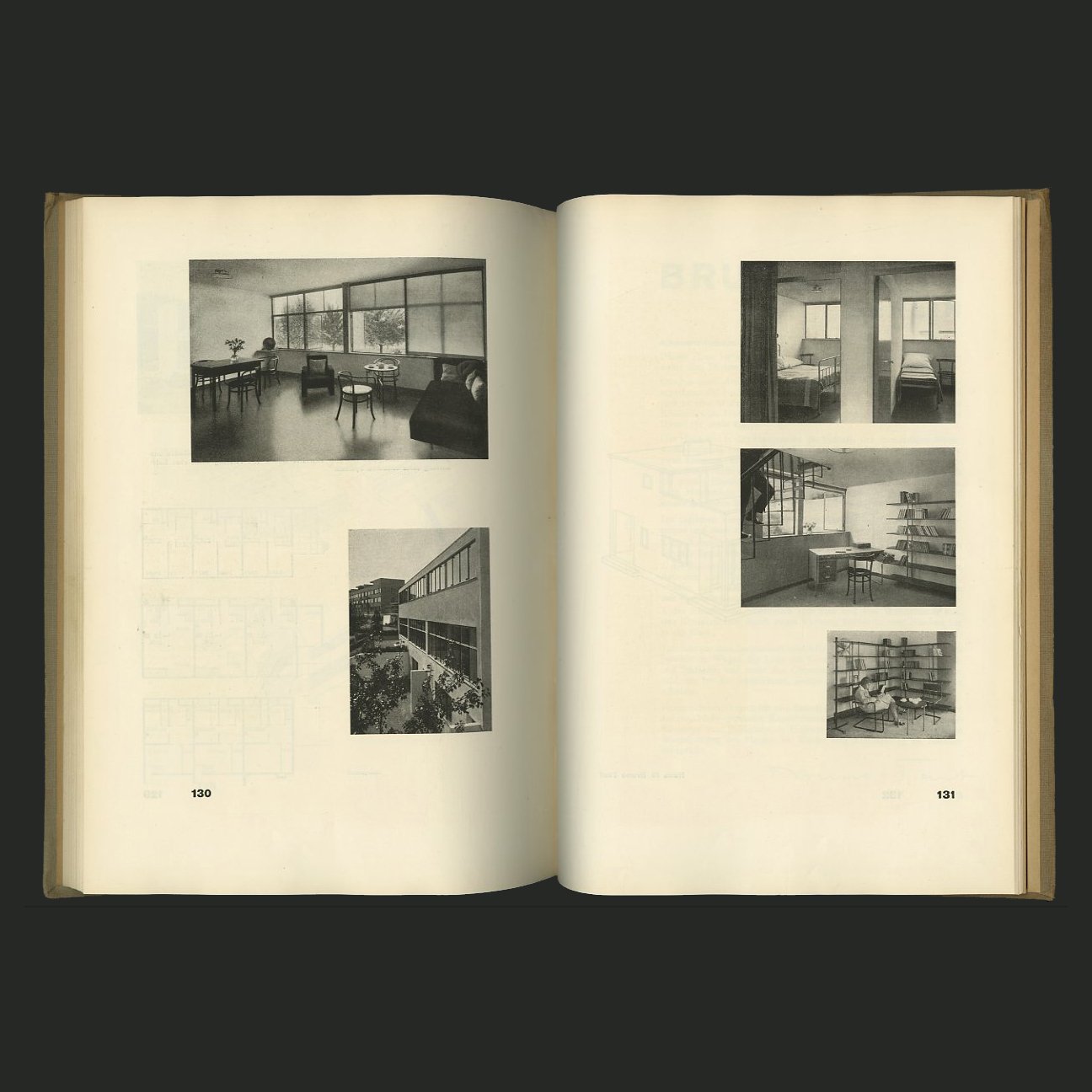 bau_und_wohnung_1927_08.jpg