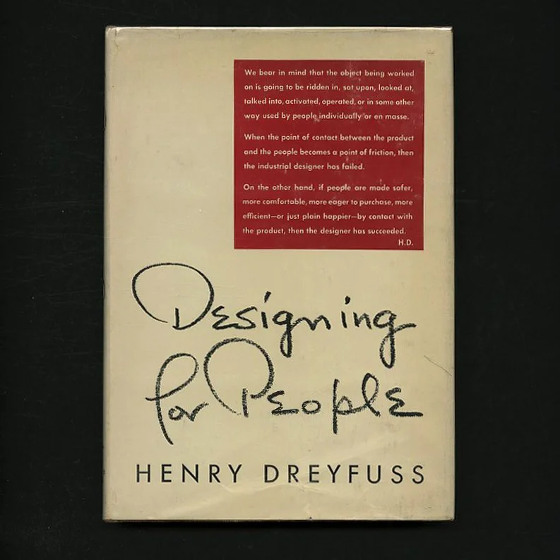 dreyfuss_designing_for_people_1955_00.jpg