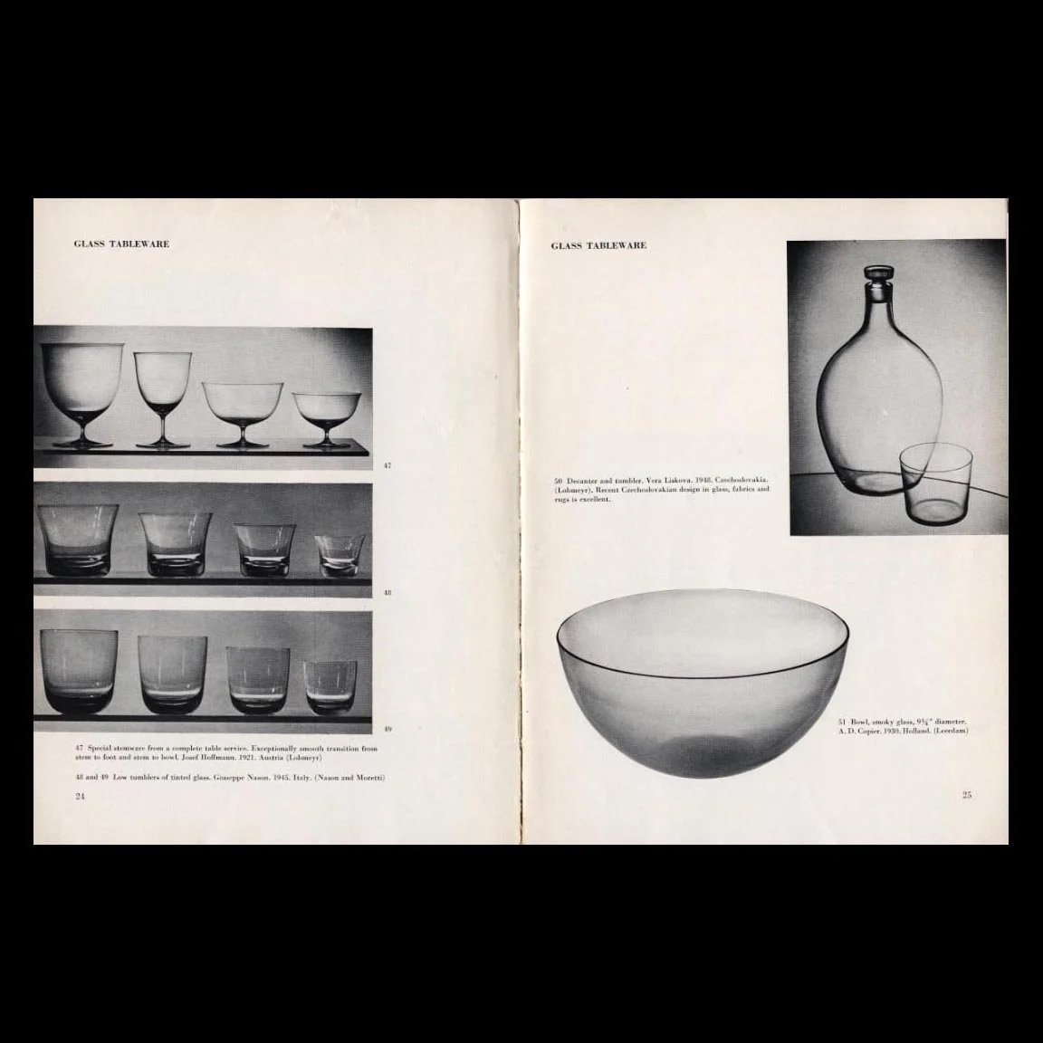 kaufmann_modern_design_04.jpg