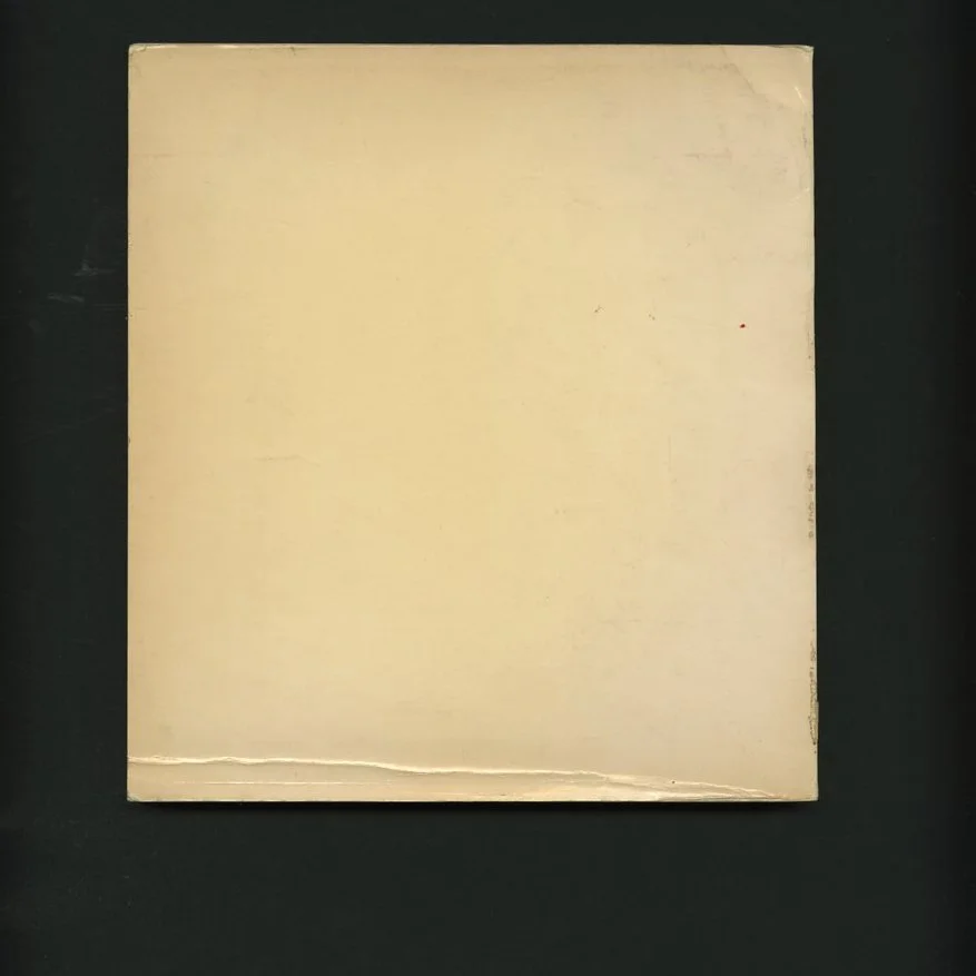 la_poesia_visiva_1980_10.jpg