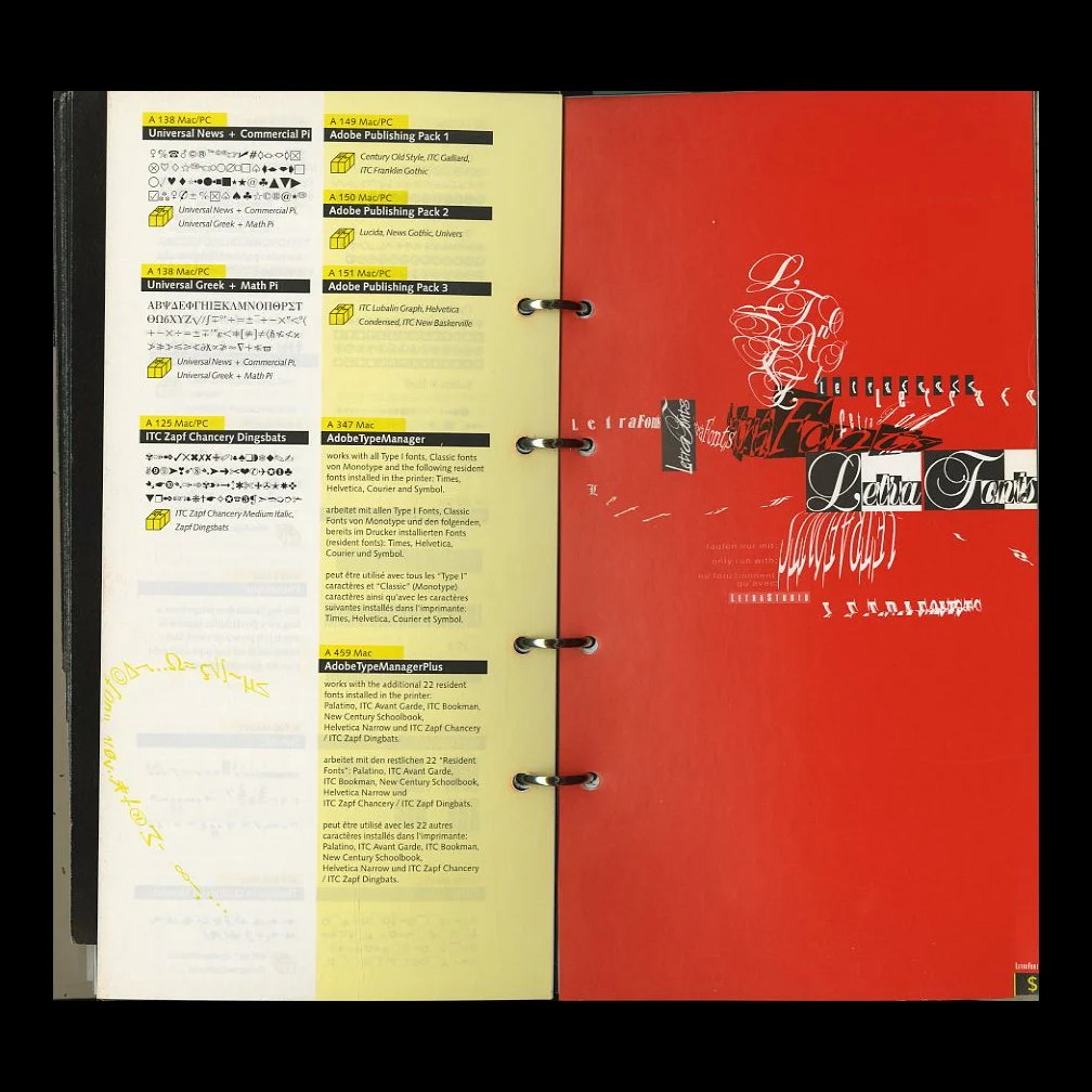 fontshop_1991_09.jpg