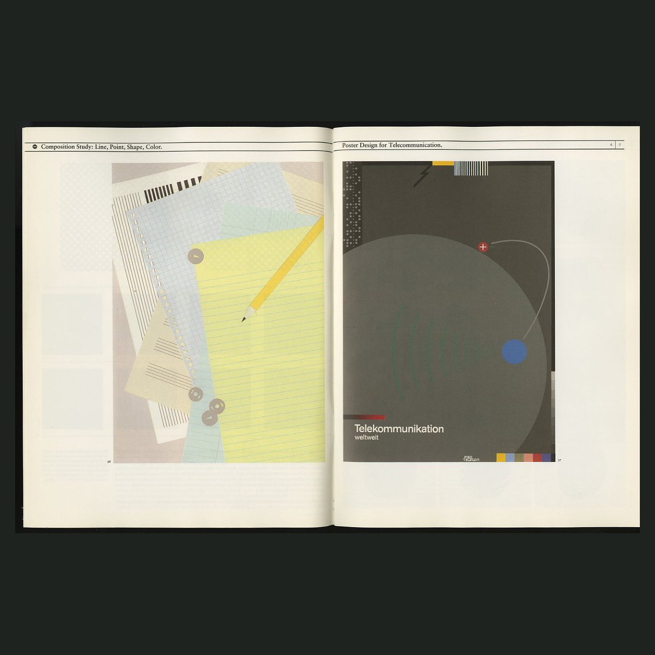 design_quarterly_130_06.jpg
