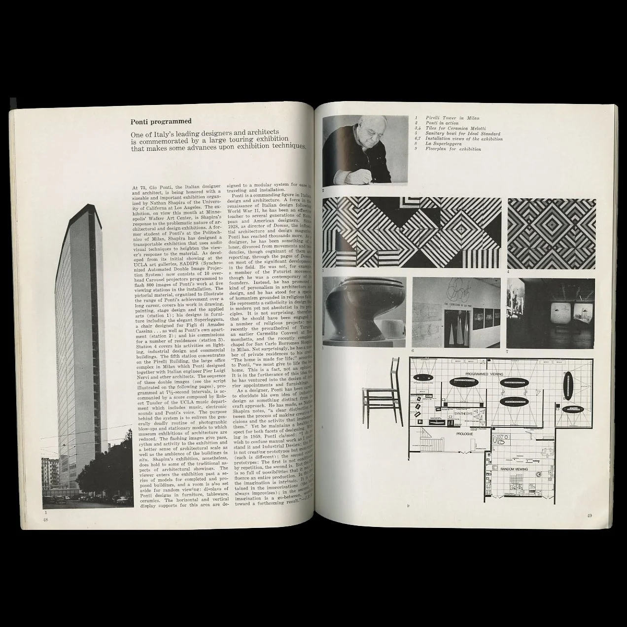 industrial_design_1967_05_06.jpg